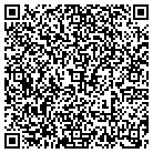 QR code with Les Paices Ecowater Systems contacts