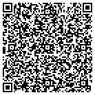 QR code with Moonphase Party Supplies contacts