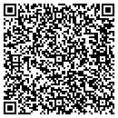 QR code with Motor Rooter contacts