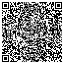 QR code with Motor Rooter contacts