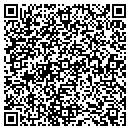 QR code with Art Attack contacts
