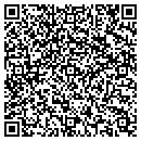QR code with Manahattan Pizza contacts