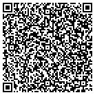 QR code with Paradise Funtains Wtr Features contacts