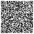 QR code with Cunningham Claims Service contacts