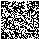 QR code with Big Apple Pizza & Subs contacts
