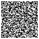 QR code with Mail Service Intl contacts