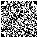 QR code with General Softech Inc contacts
