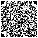 QR code with Movement Unlimited contacts