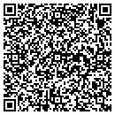 QR code with Carl's Jr contacts