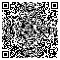 QR code with Centex contacts
