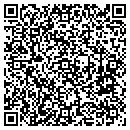 QR code with KAMP-Rite Tent Cot contacts