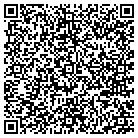 QR code with Packer & Packer Chartered CPA contacts