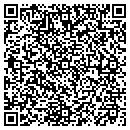 QR code with Willard Wright contacts