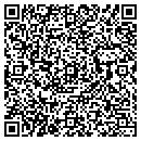 QR code with Meditask LLC contacts
