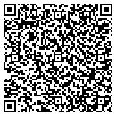 QR code with Barotech contacts