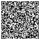 QR code with Kolorz contacts
