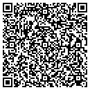 QR code with Allied Systems contacts