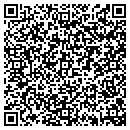 QR code with Suburban Street contacts