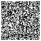 QR code with Automotive Rebuild Exchange contacts