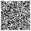 QR code with Skyline Ranch contacts