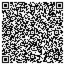QR code with Target contacts