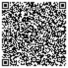 QR code with Mobile Lube & Repr Specialists contacts