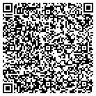 QR code with Bunkers Eden Vale Cemetery contacts