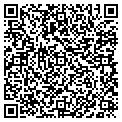 QR code with Wendy's contacts
