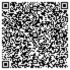 QR code with Department of Business Activity contacts