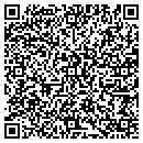 QR code with Equis Group contacts
