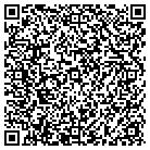 QR code with Y Service Station & Office contacts