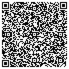 QR code with Goshen Community Dev Coalition contacts