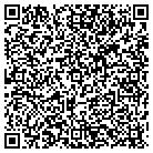 QR code with First Nevada Management contacts