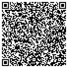QR code with Enck's Import & Domestic Auto contacts