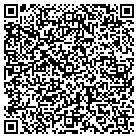 QR code with Quips Smoothe and Juice Bar contacts