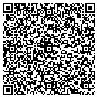QR code with Novaks Realty Service Ltd contacts