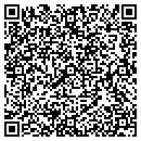 QR code with Khoi Dao MD contacts
