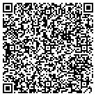 QR code with Architecture Design/Developmnt contacts