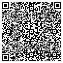 QR code with Juice Plus contacts
