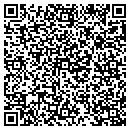 QR code with Ye Public Morgue contacts