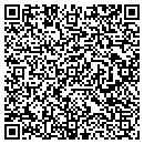QR code with Bookkeeping & More contacts