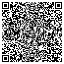 QR code with Motor Service Jose contacts