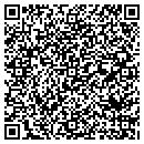 QR code with Redevelopment Agency contacts