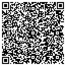 QR code with C C Title Service contacts