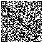 QR code with Public Presence Consulting contacts
