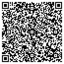 QR code with HDT Communications contacts