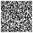 QR code with Thomas F Roule contacts