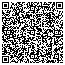 QR code with Three Legged Race contacts