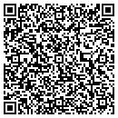 QR code with Giggle Spring contacts