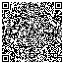 QR code with Flamingo Finance contacts